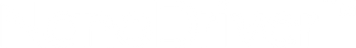 getglownetic 6